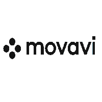 Movavi
