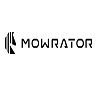 mowrator