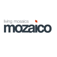 Mozaico