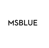 MsBlue