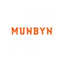 Munbyn