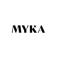 Myka
