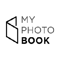 My Photo Book UK