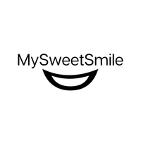MySweetSmile UK