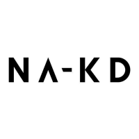 NA-KD DE