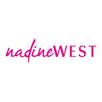 Nadine West