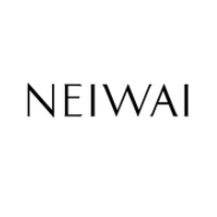 NEIWAI