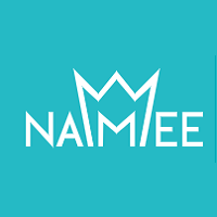 NAMEE