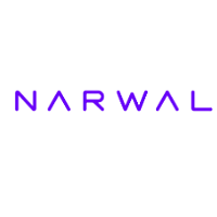 Narwal