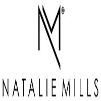 Natalie Mills
