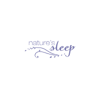 Natures Sleep