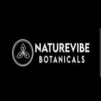 Naturevibe Botanicals