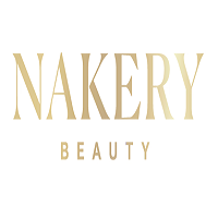 Nakery Beauty
