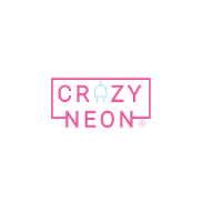 Crazy Neon