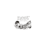 Nest Designs