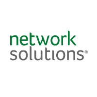 Network Solutions