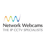 Network Webcams