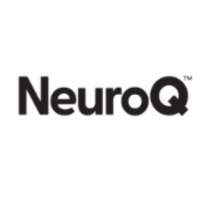 NeuroQ