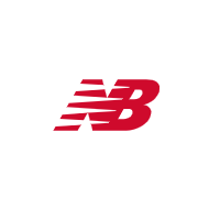 New Balance NZ