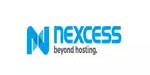 Nexcess