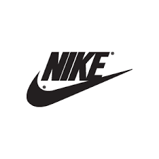 Nike IE