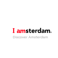 I Amsterdam UK