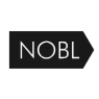 Nobl