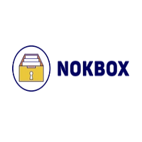 The Nokbox