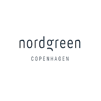 Nordgreen