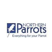 Northern Parrots UK