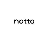 Notta
