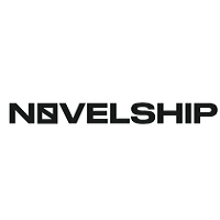 Novelship SG