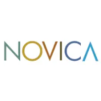 Novica