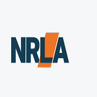 NRLA UK