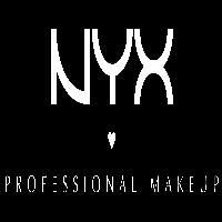 NYX Professional Makeup
