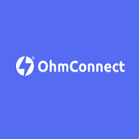 OhmConnect