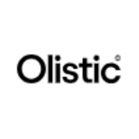 Olistic