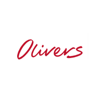 Olivers Apparel