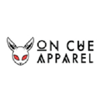 On Cue Apparel