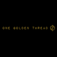 One Golden Thread