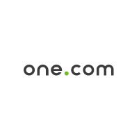 One-com