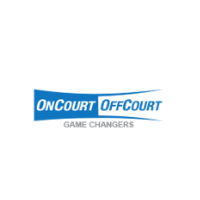 OnCourt OffCourt