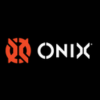 Onix Pickleball
