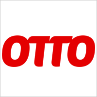 Otto NL