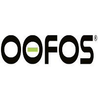 Oofos