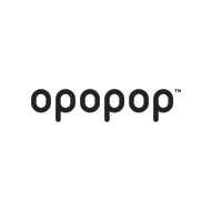 Opopop