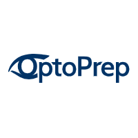 OptoPrep