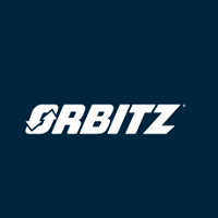 Orbitz
