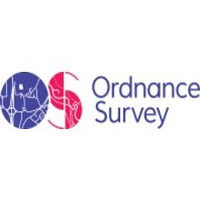 Ordnance Survey UK