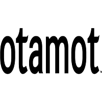Otamot Foods